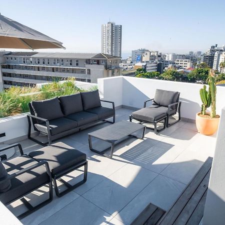 Casa On Kei Apple By Totalstay Kapsztad Zewnętrze zdjęcie