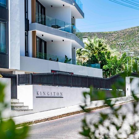 Casa On Kei Apple By Totalstay Kapsztad Zewnętrze zdjęcie