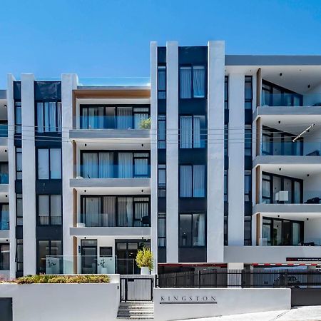 Casa On Kei Apple By Totalstay Kapsztad Zewnętrze zdjęcie