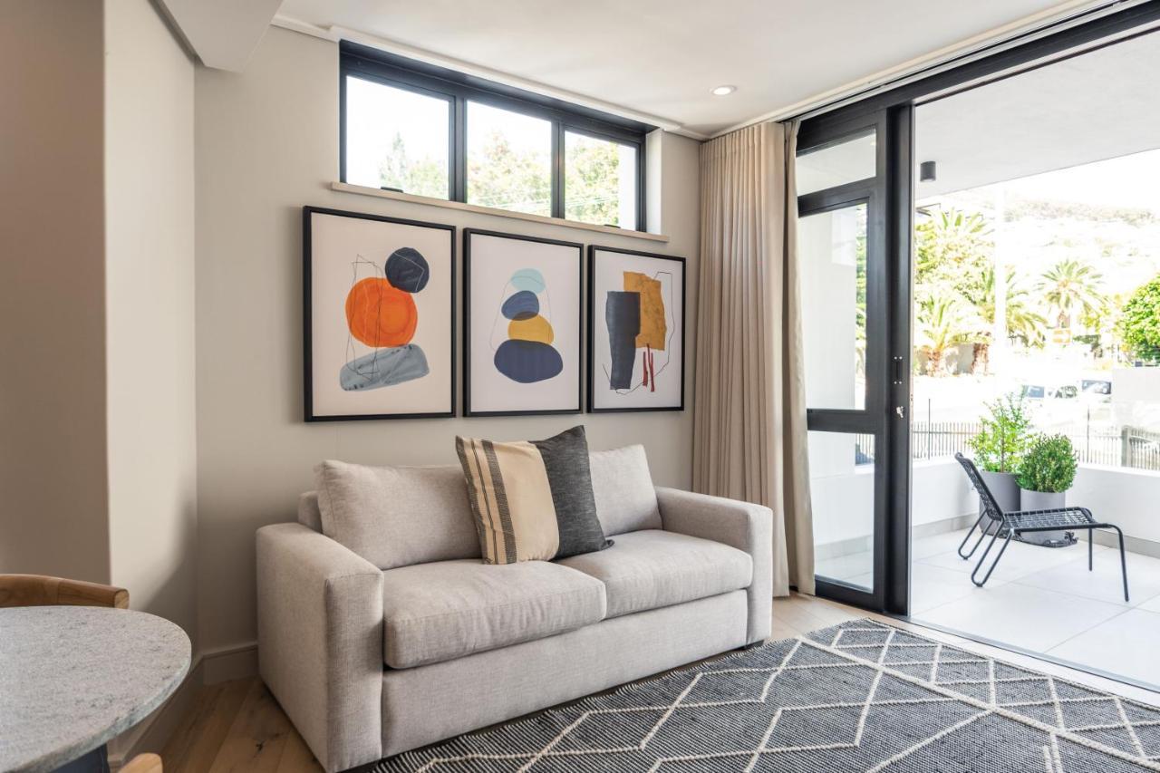 Casa On Kei Apple By Totalstay Kapsztad Zewnętrze zdjęcie