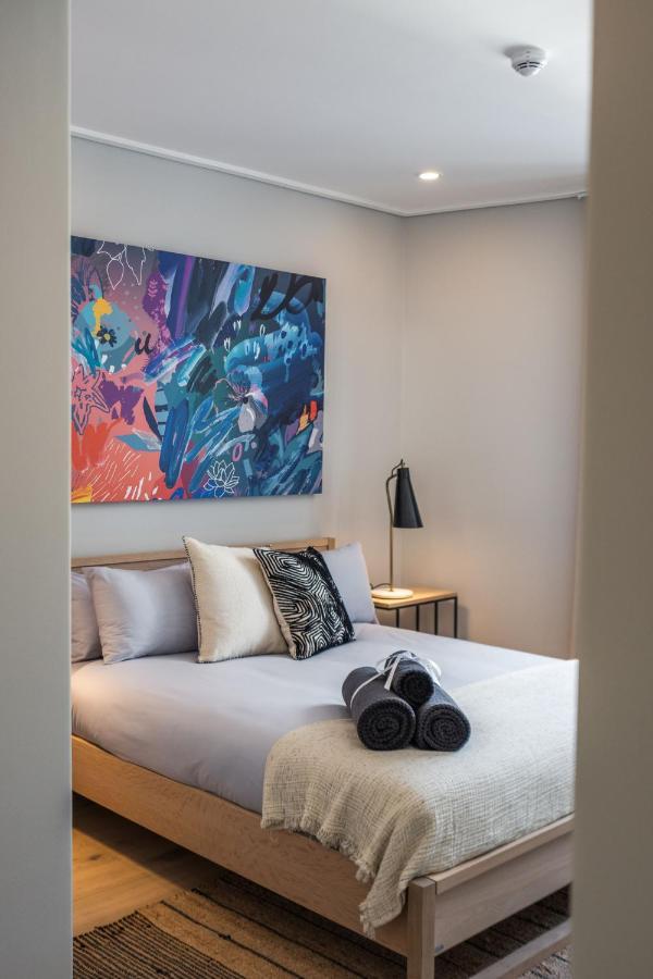 Casa On Kei Apple By Totalstay Kapsztad Zewnętrze zdjęcie