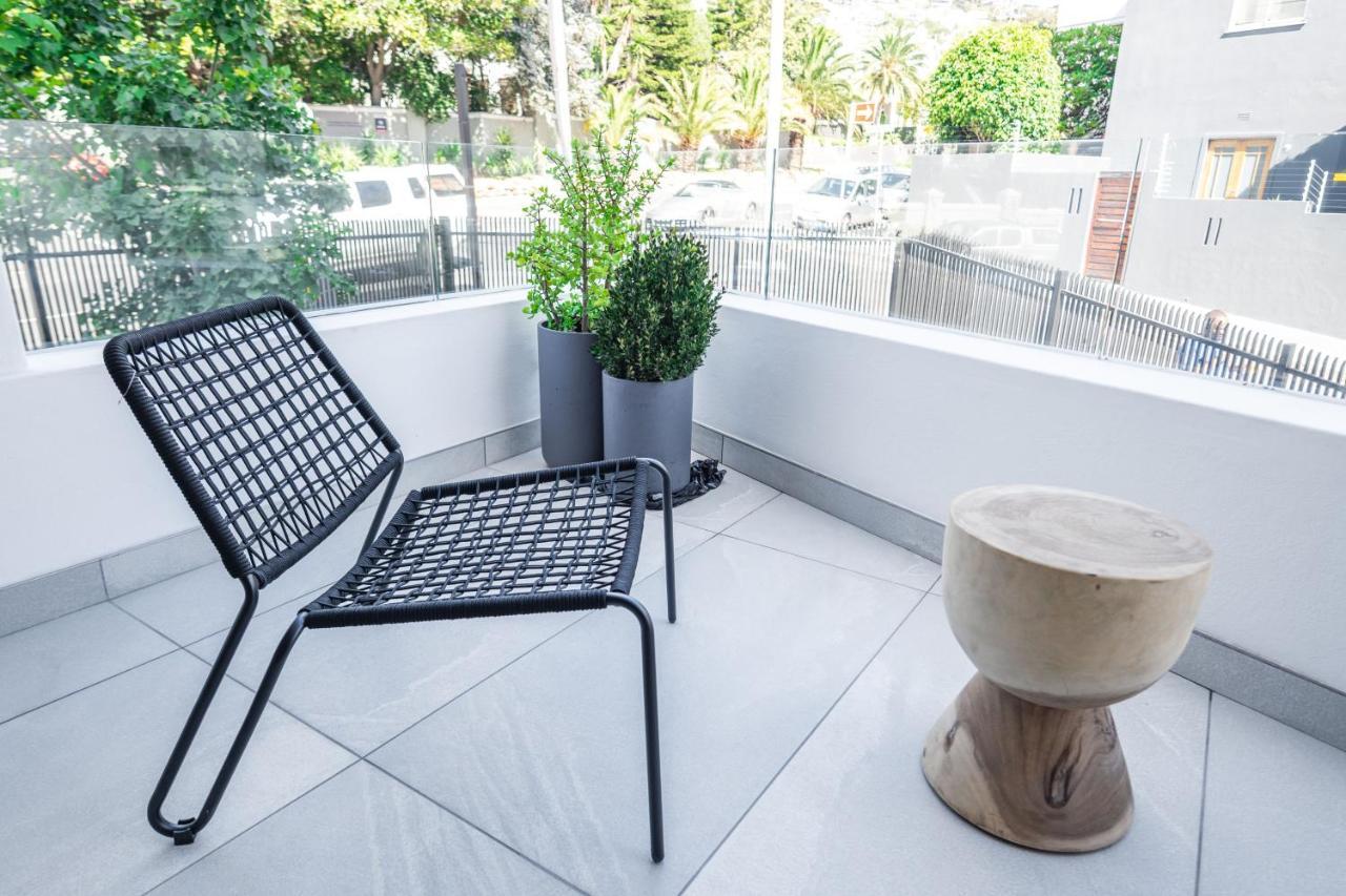 Casa On Kei Apple By Totalstay Kapsztad Zewnętrze zdjęcie