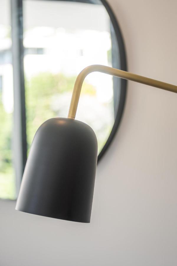 Casa On Kei Apple By Totalstay Kapsztad Zewnętrze zdjęcie