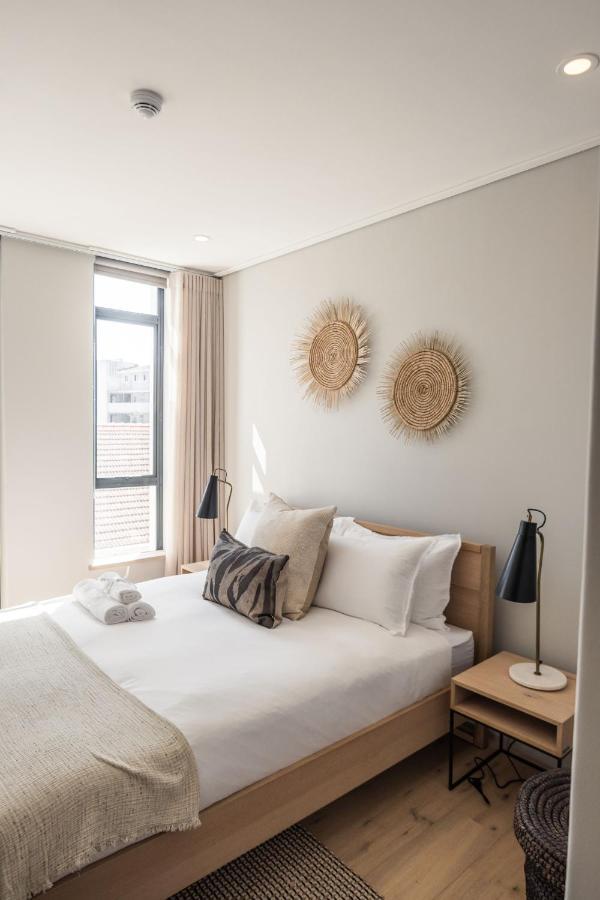 Casa On Kei Apple By Totalstay Kapsztad Zewnętrze zdjęcie
