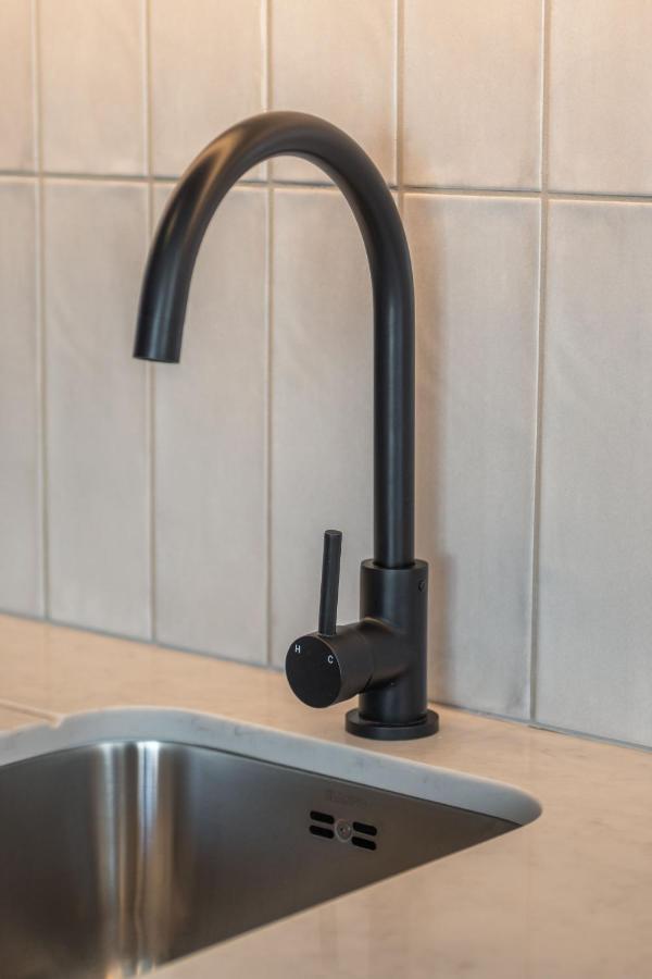 Casa On Kei Apple By Totalstay Kapsztad Zewnętrze zdjęcie