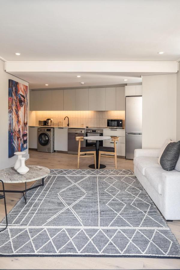 Casa On Kei Apple By Totalstay Kapsztad Zewnętrze zdjęcie