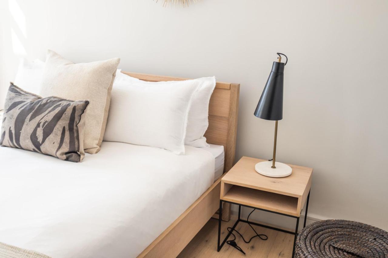 Casa On Kei Apple By Totalstay Kapsztad Zewnętrze zdjęcie
