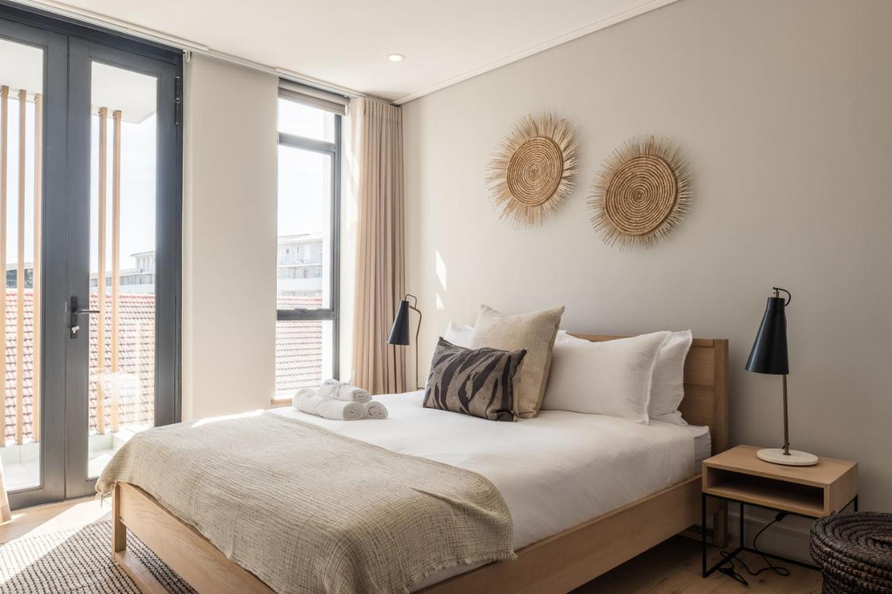 Casa On Kei Apple By Totalstay Kapsztad Zewnętrze zdjęcie