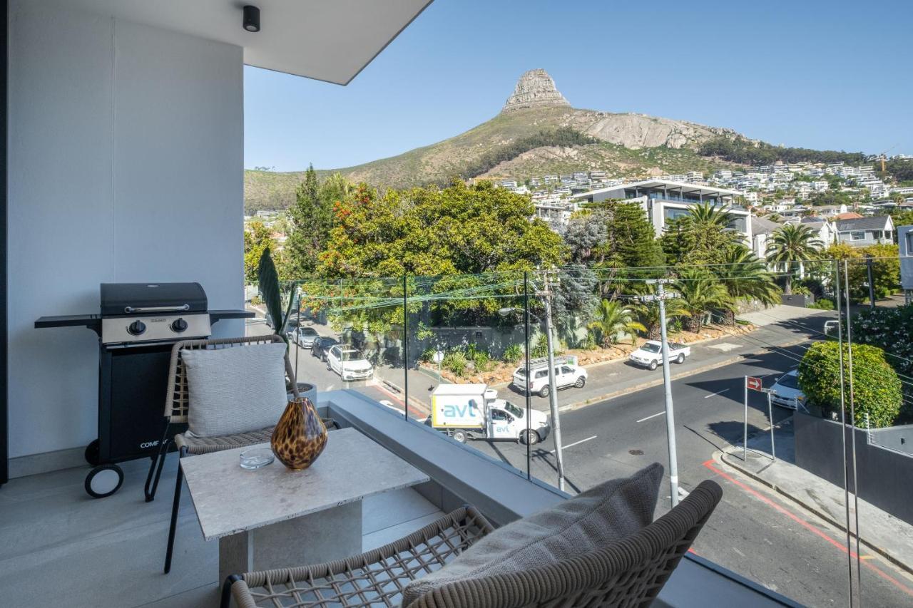 Casa On Kei Apple By Totalstay Kapsztad Zewnętrze zdjęcie