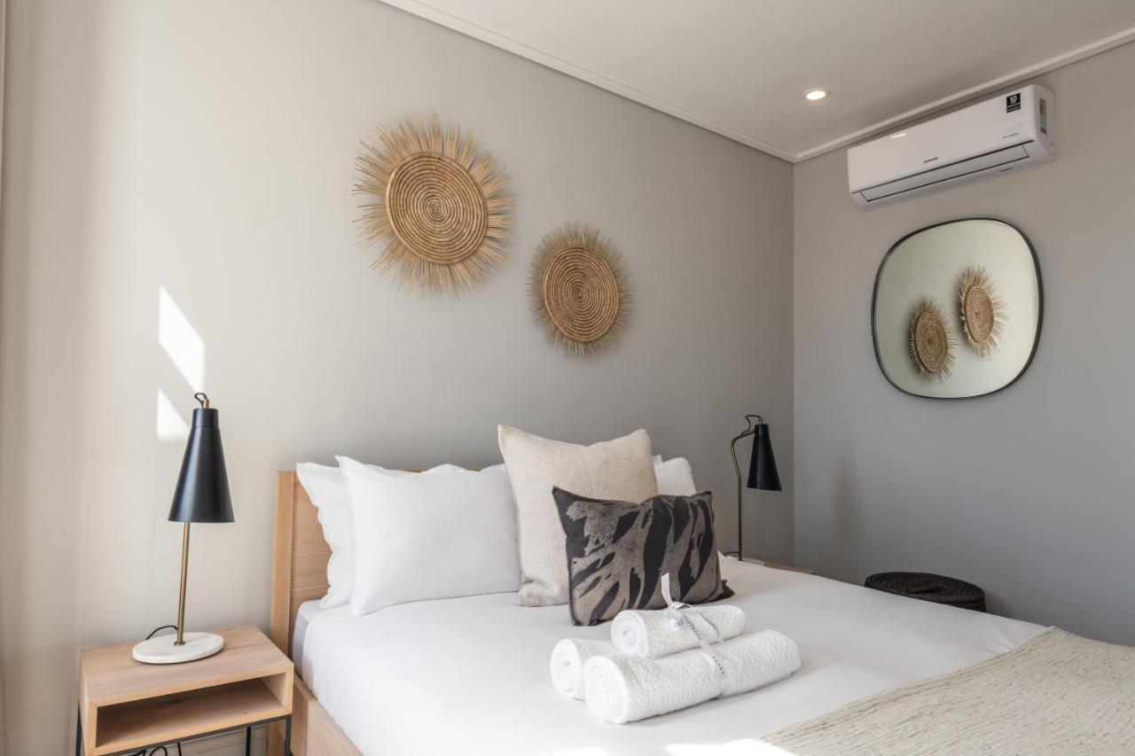 Casa On Kei Apple By Totalstay Kapsztad Zewnętrze zdjęcie