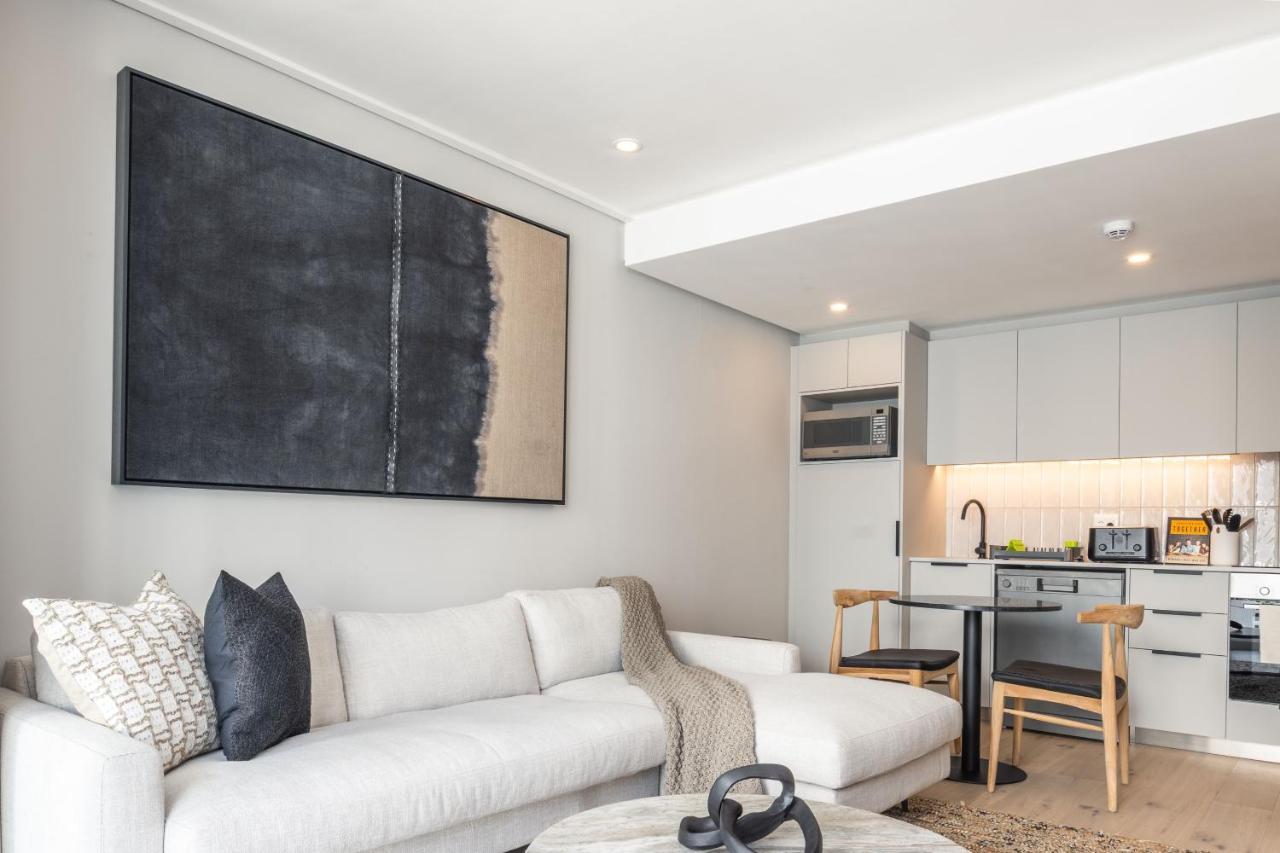 Casa On Kei Apple By Totalstay Kapsztad Zewnętrze zdjęcie