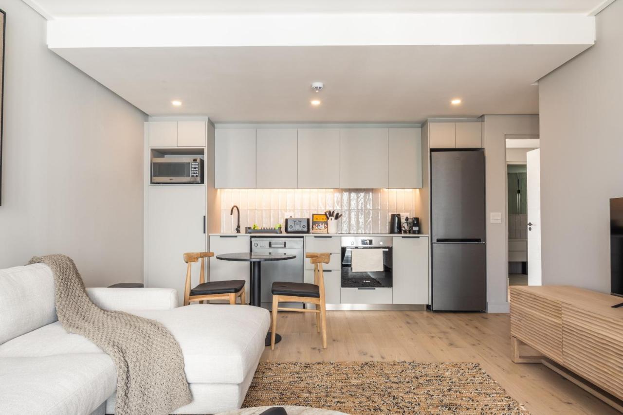 Casa On Kei Apple By Totalstay Kapsztad Zewnętrze zdjęcie