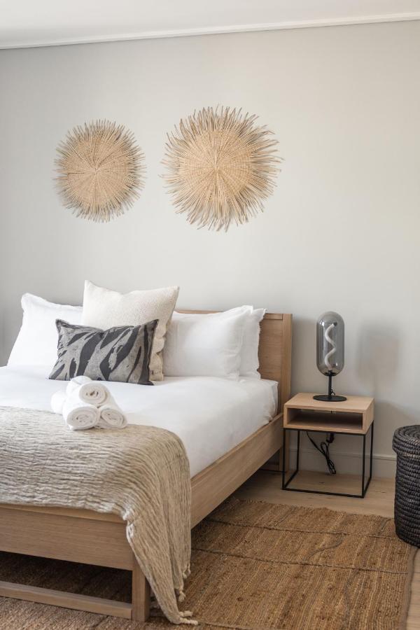 Casa On Kei Apple By Totalstay Kapsztad Zewnętrze zdjęcie