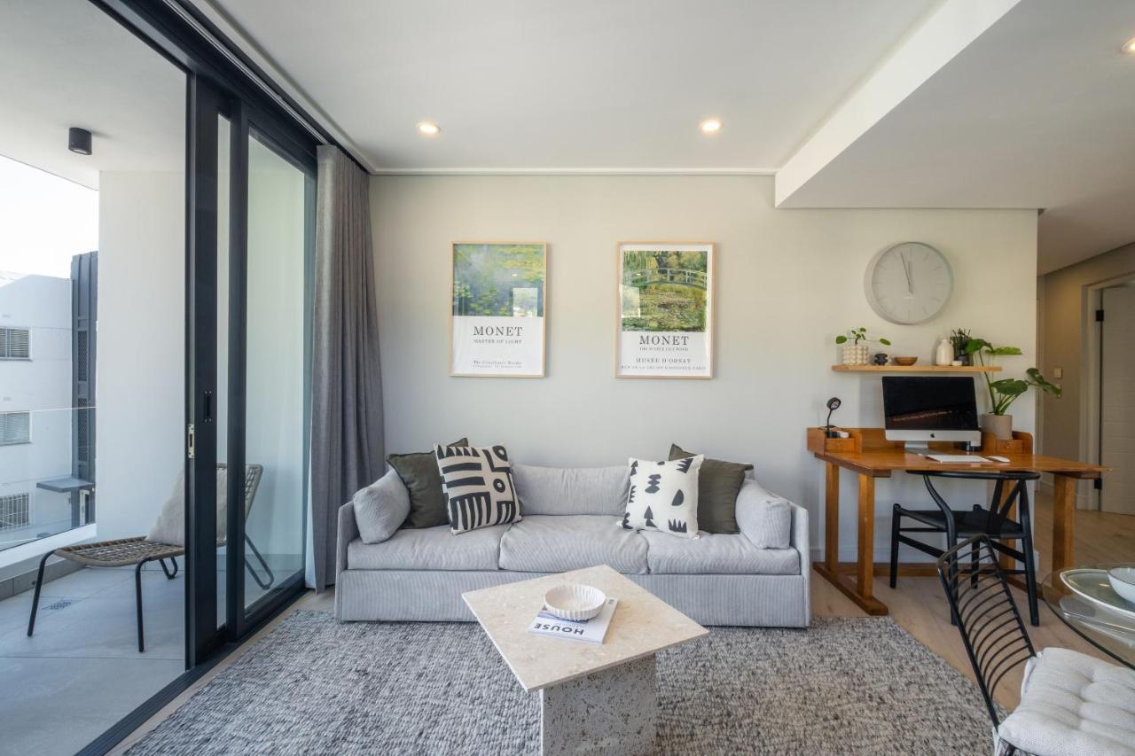 Casa On Kei Apple By Totalstay Kapsztad Zewnętrze zdjęcie