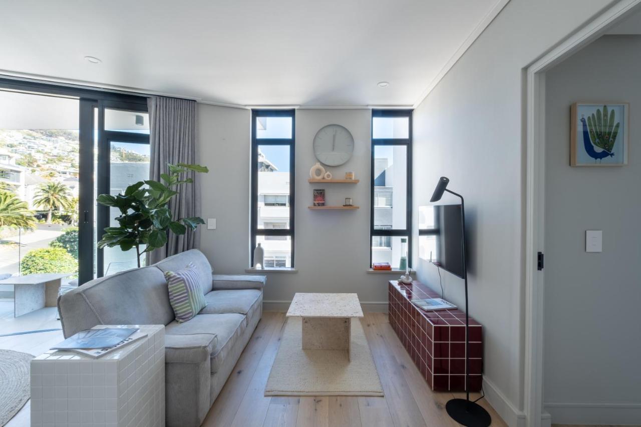 Casa On Kei Apple By Totalstay Kapsztad Zewnętrze zdjęcie