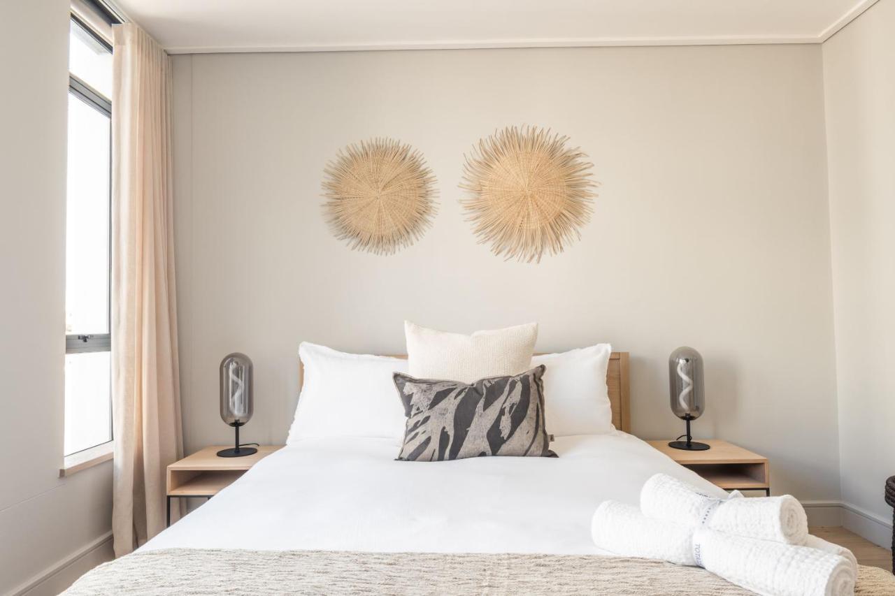 Casa On Kei Apple By Totalstay Kapsztad Zewnętrze zdjęcie