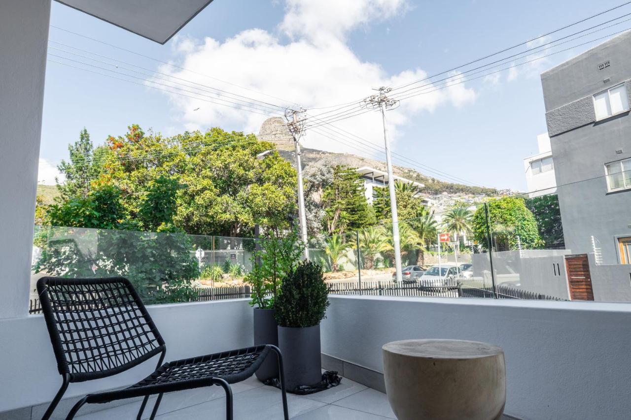 Casa On Kei Apple By Totalstay Kapsztad Zewnętrze zdjęcie