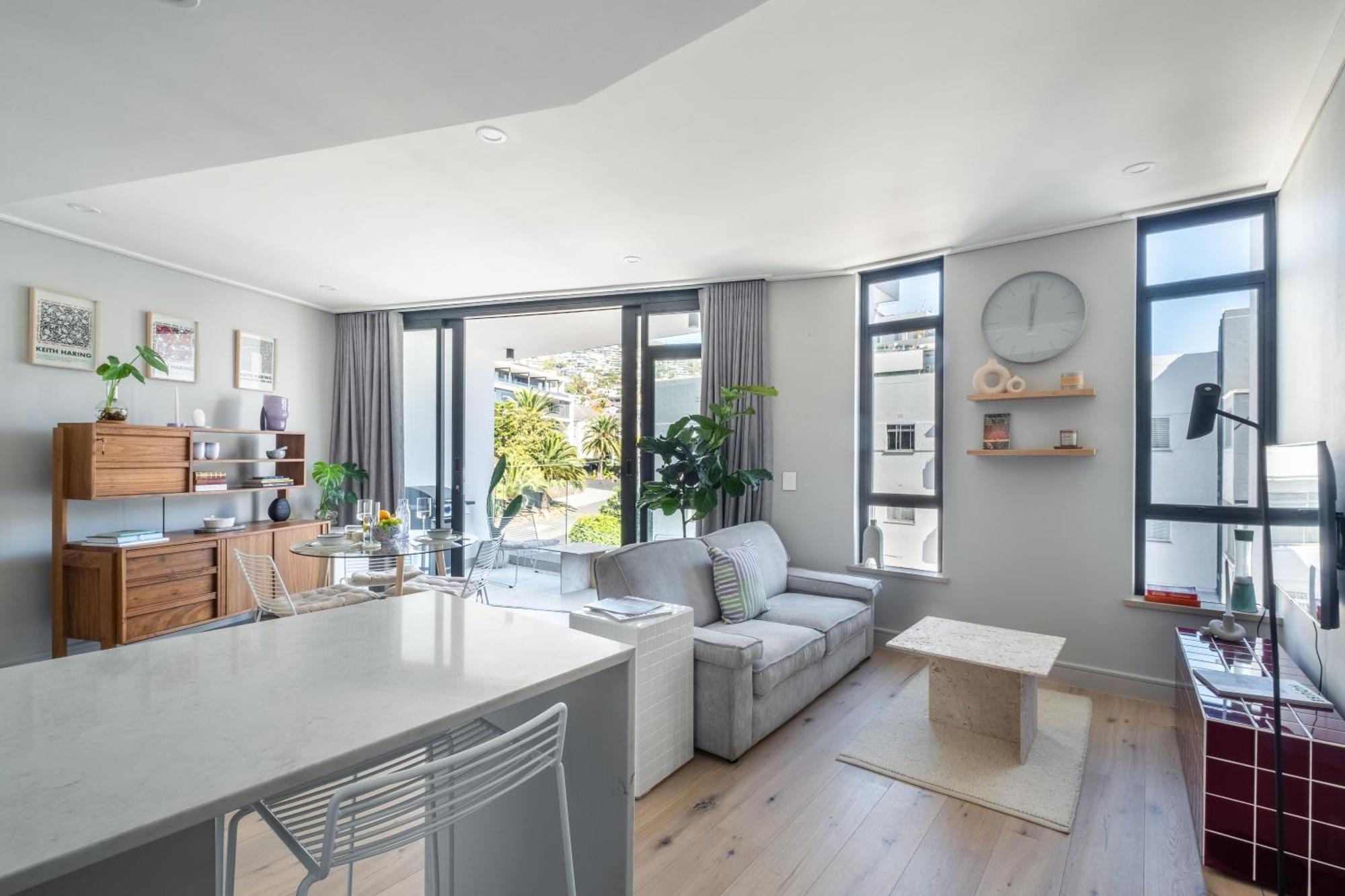 Casa On Kei Apple By Totalstay Kapsztad Zewnętrze zdjęcie