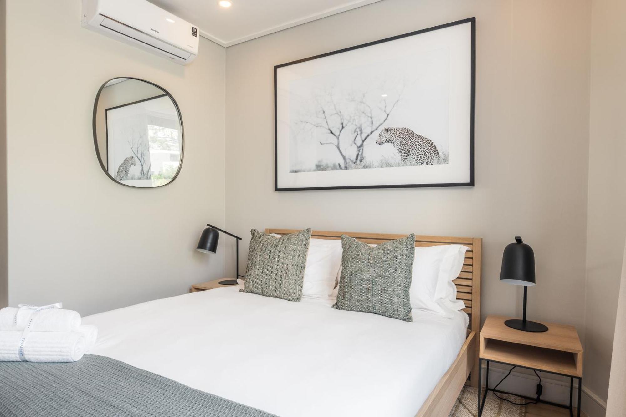 Casa On Kei Apple By Totalstay Kapsztad Zewnętrze zdjęcie