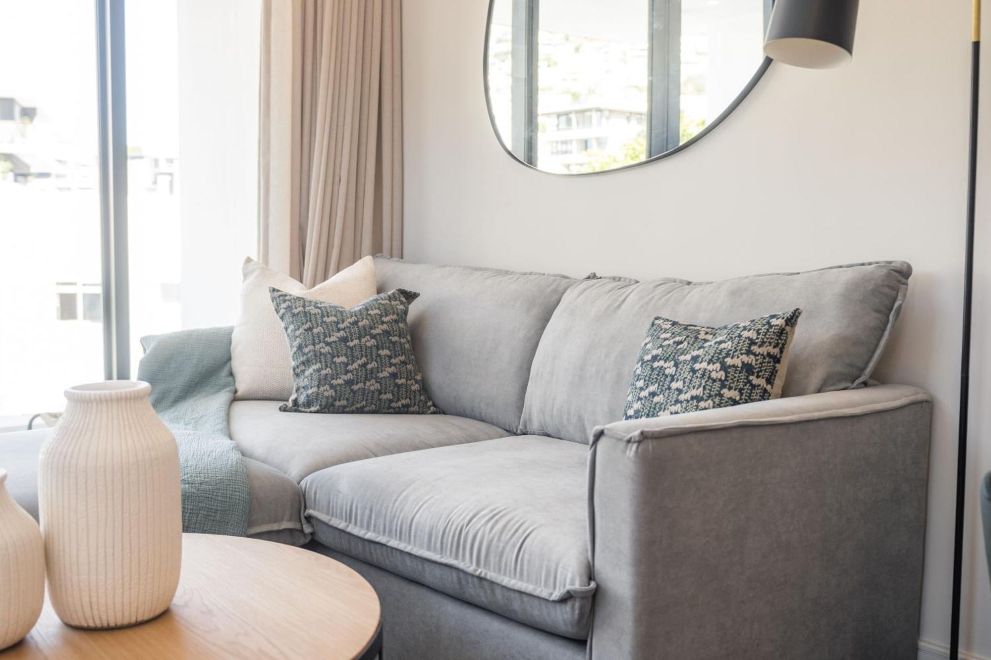 Casa On Kei Apple By Totalstay Kapsztad Zewnętrze zdjęcie
