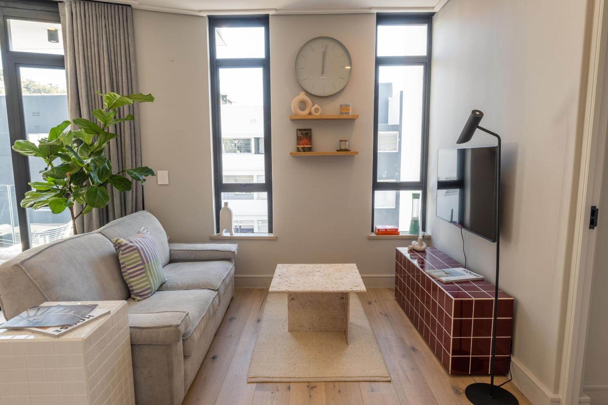 Casa On Kei Apple By Totalstay Kapsztad Zewnętrze zdjęcie