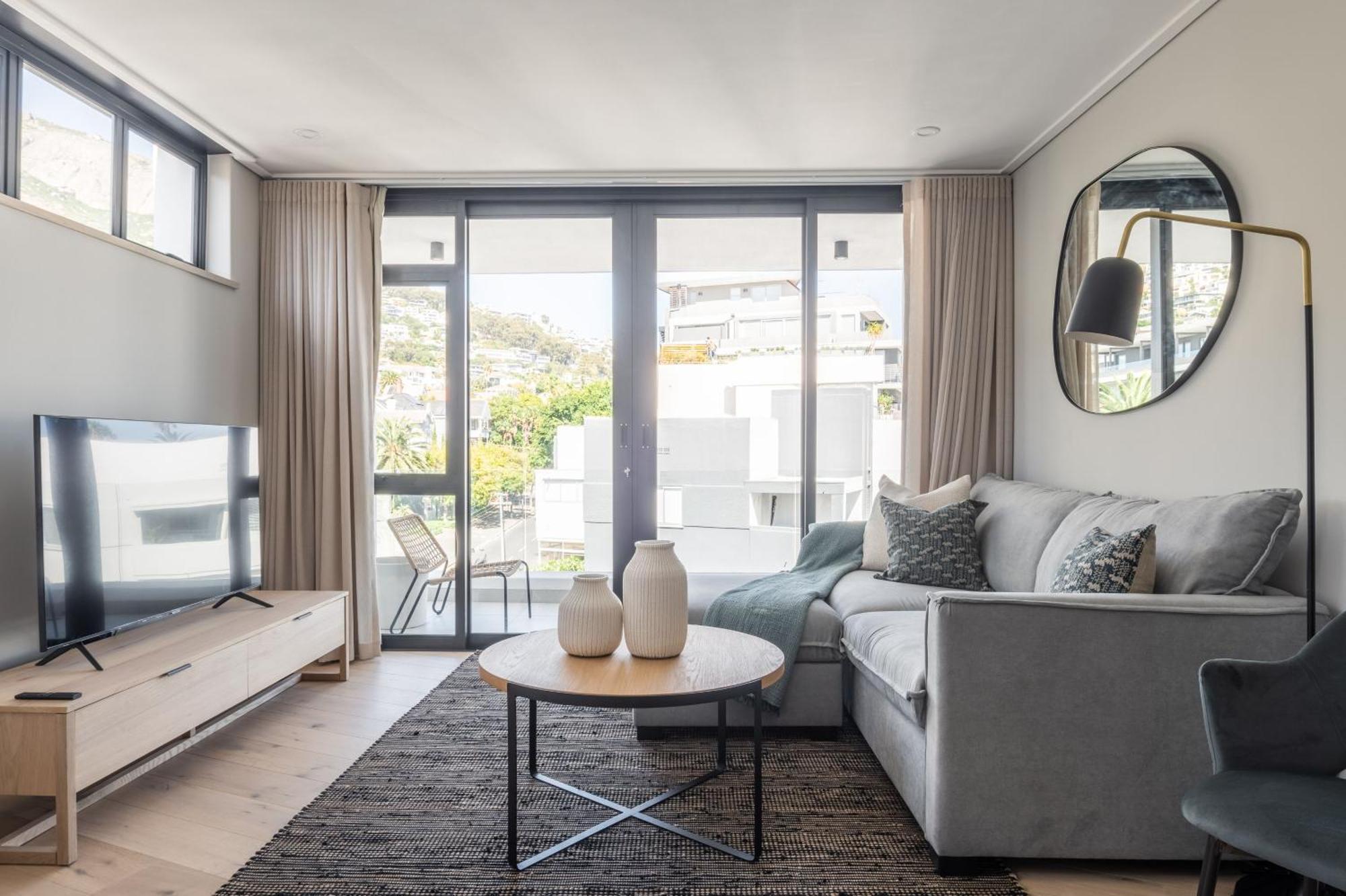 Casa On Kei Apple By Totalstay Kapsztad Zewnętrze zdjęcie