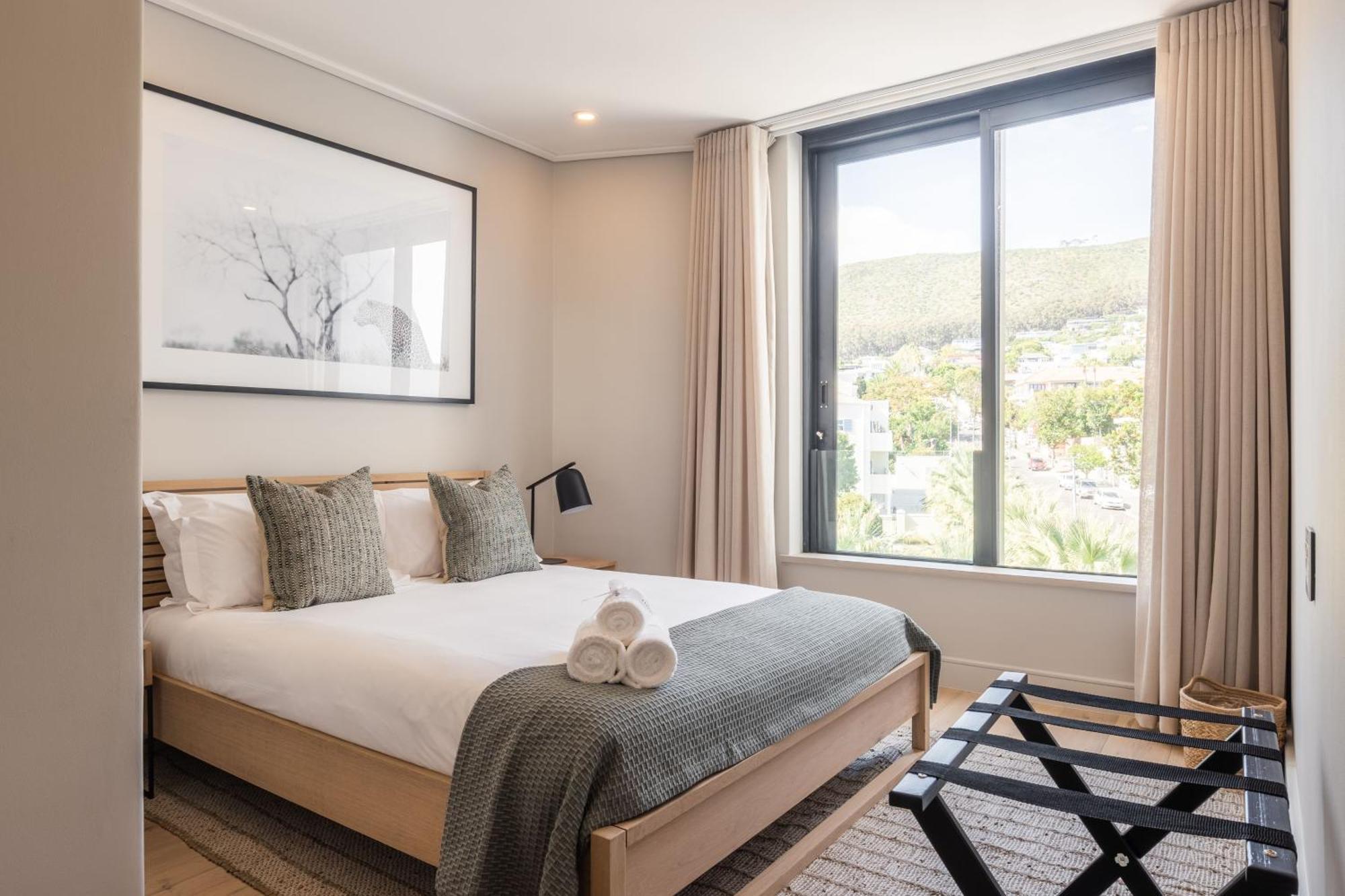 Casa On Kei Apple By Totalstay Kapsztad Zewnętrze zdjęcie