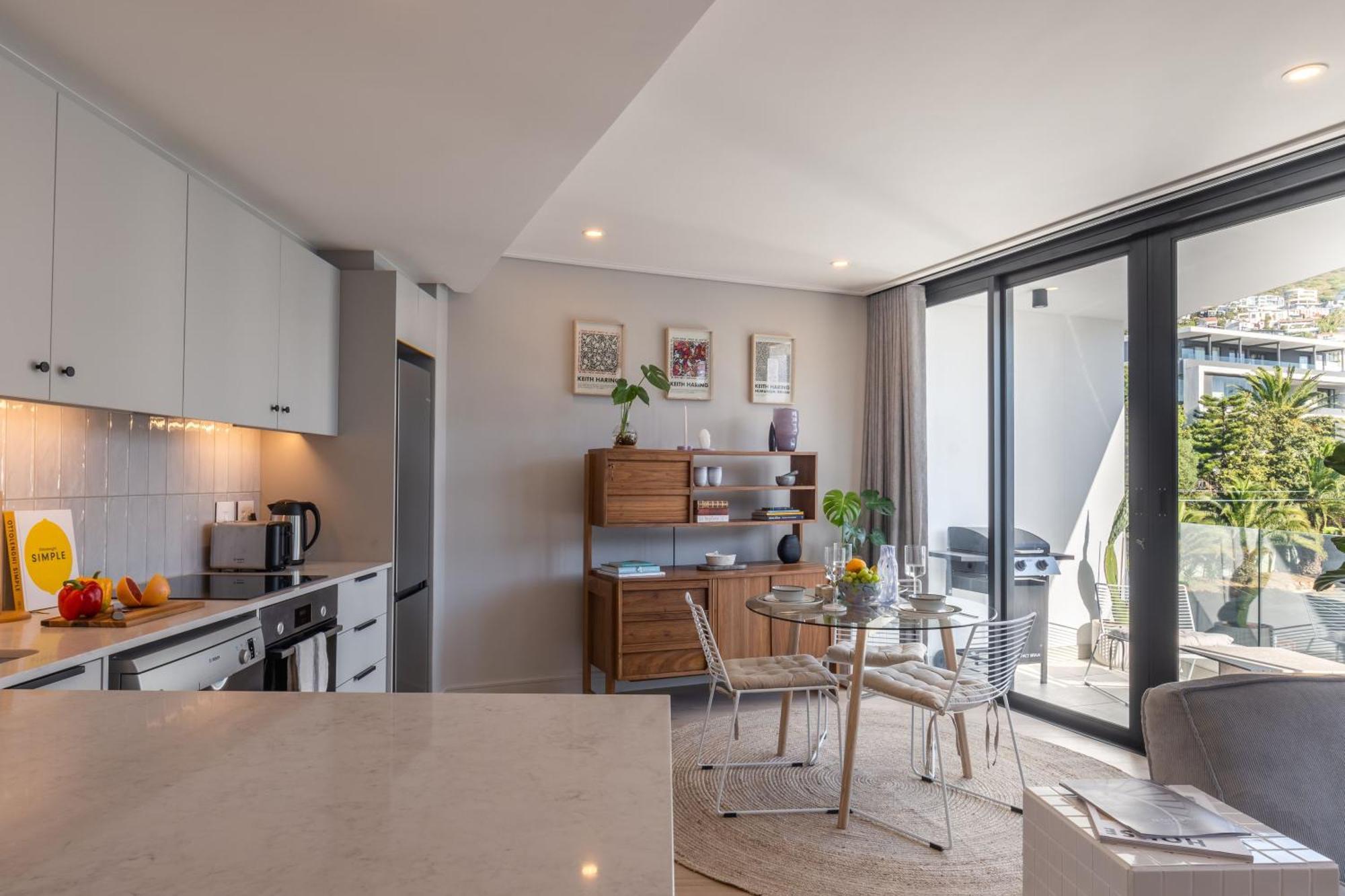 Casa On Kei Apple By Totalstay Kapsztad Zewnętrze zdjęcie