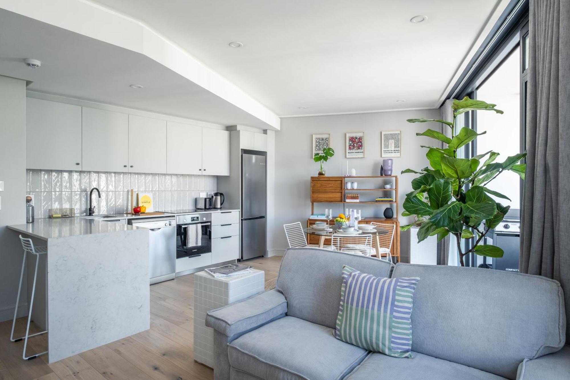 Casa On Kei Apple By Totalstay Kapsztad Zewnętrze zdjęcie