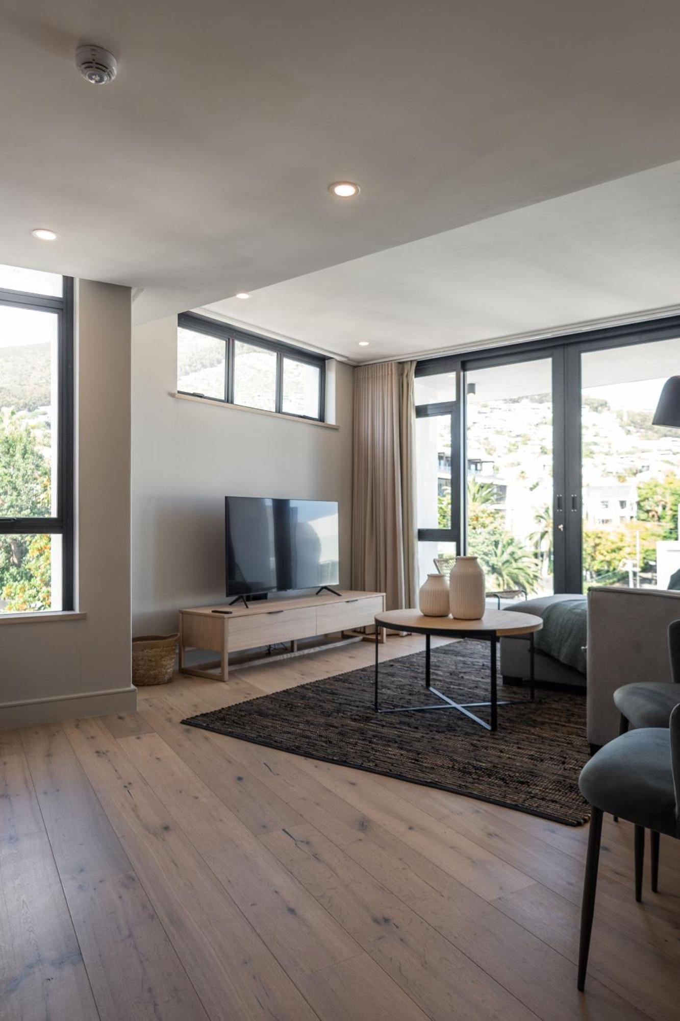 Casa On Kei Apple By Totalstay Kapsztad Zewnętrze zdjęcie