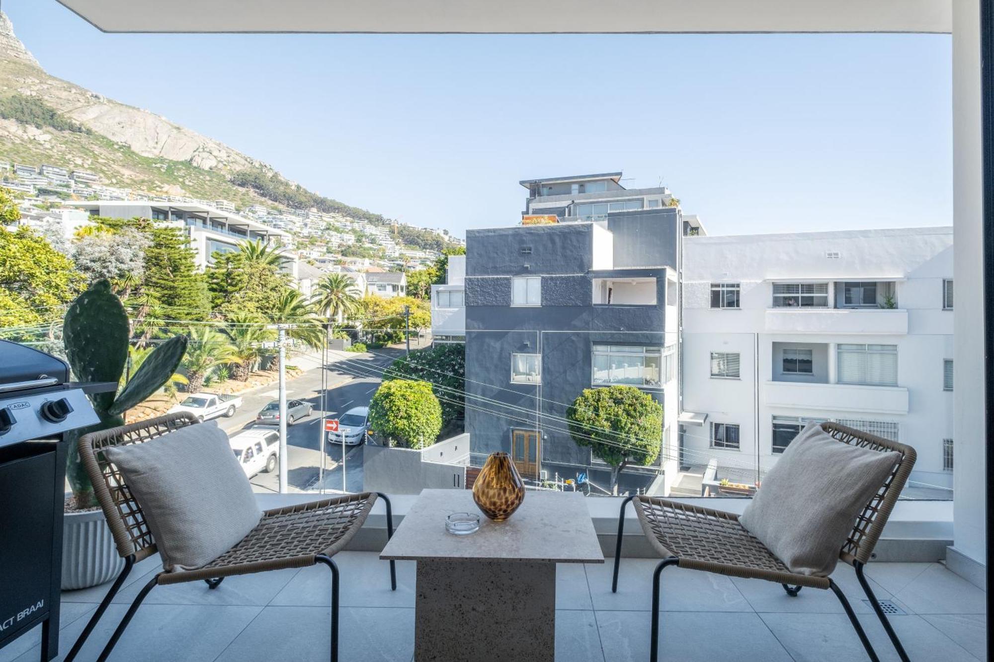 Casa On Kei Apple By Totalstay Kapsztad Zewnętrze zdjęcie